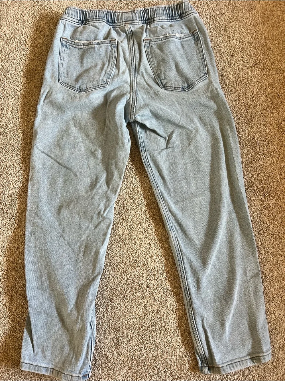 abercrombie kids abercrombie kids